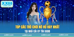 Kèo chấp XX88
