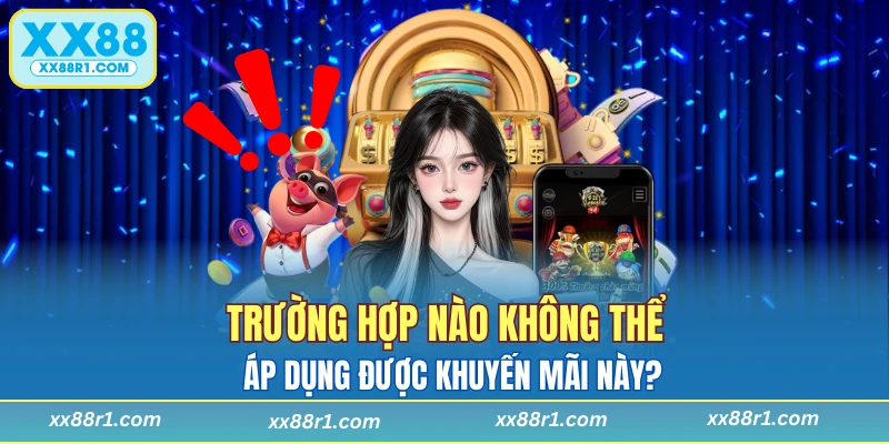 Khoảng thời gian khuyến mãi USDT sẽ được phát hành 